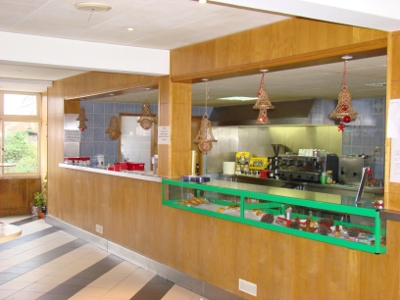 Bar Miguel Bombarda